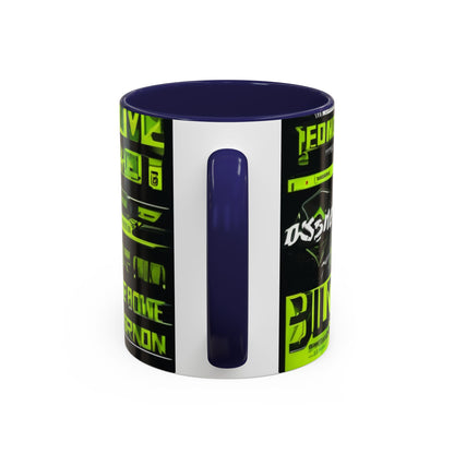 boostlete-pr-season-type-one-more-banner-badge-1477 — Accent Mug 11/15oz