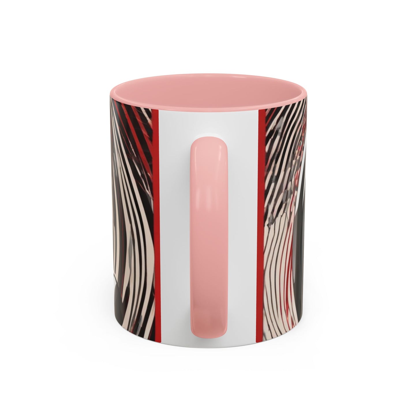 boostlete-am-crew-scene-kettlebell-motion-vector-0224 — Accent Mug 11oz/15oz