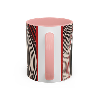 boostlete-am-crew-scene-kettlebell-motion-vector-0224 — Accent Mug 11oz/15oz