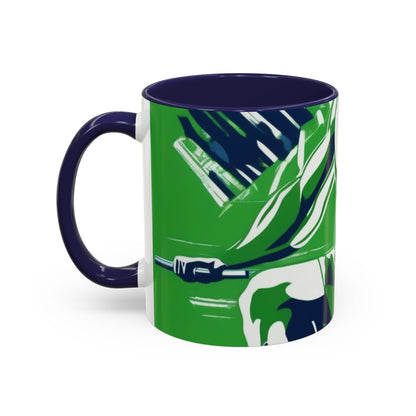 boostlete-am-crew-scene-rower-grainy-bold-0172 — Accent Mug 11oz/15oz