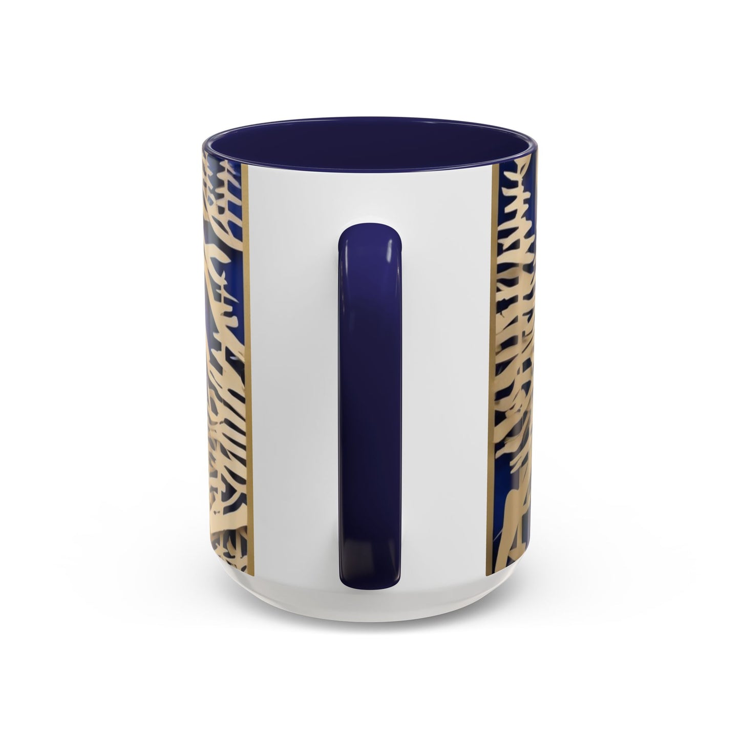 boostlete-recovery-progress-scene-trail-3d-paper-0176 — Accent Mug 11oz/15oz