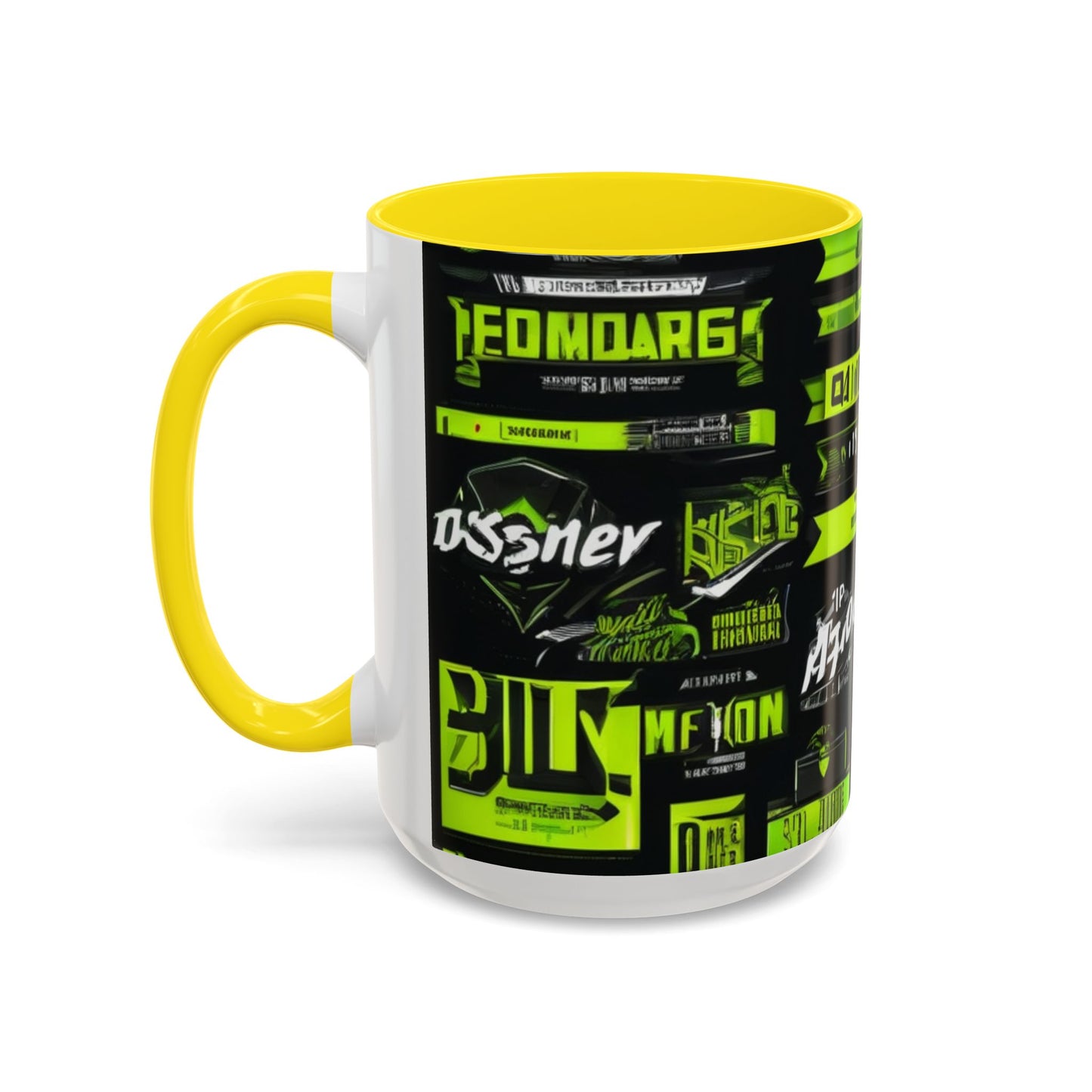 boostlete-pr-season-type-one-more-banner-badge-1477 — Accent Mug 11/15oz