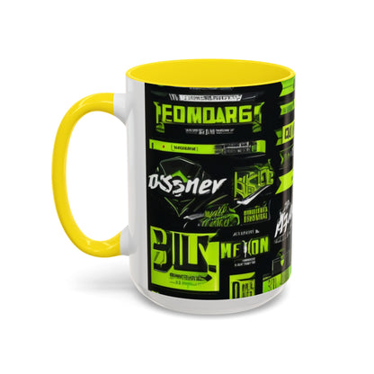 boostlete-pr-season-type-one-more-banner-badge-1477 — Accent Mug 11/15oz
