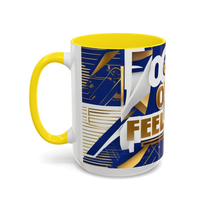 boostlete-am-crew-type-focus-over-feelings-banner-geometric-0169 — Accent Mug 11oz/15oz