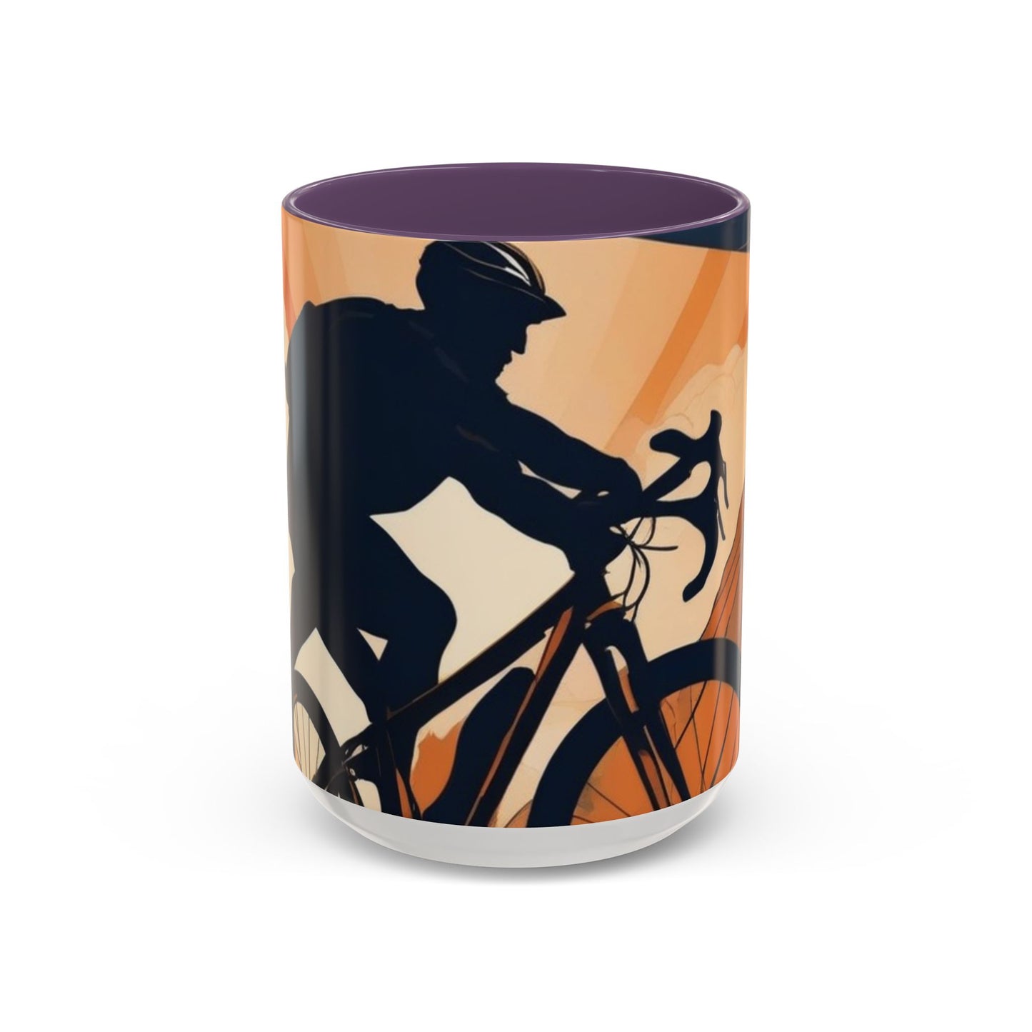 boostlete-field-day-scene-cyclist-matte-blueprint-0300 — Accent Mug 11oz/15oz