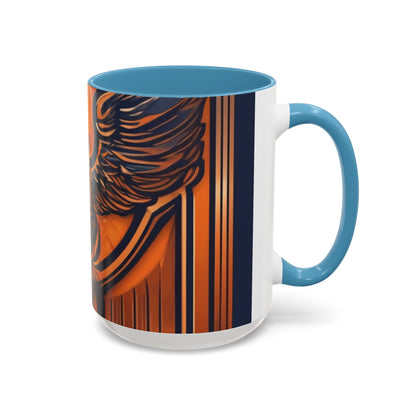 boostlete-recovery-progress-icon-wings-soft-badge-0074 — Accent Mug 11oz/15oz
