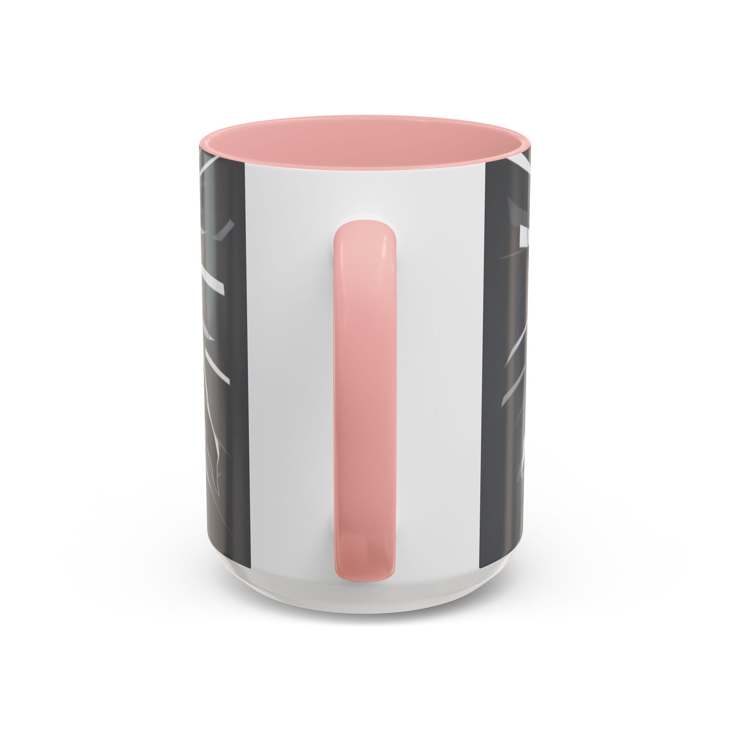 boostlete-iron-intent-scene-sprinter-soft-athletic-0108 — Accent Mug 11oz/15oz