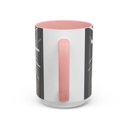 boostlete-iron-intent-scene-sprinter-soft-athletic-0108 — Accent Mug 11oz/15oz