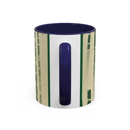 boostlete-rise-grind-scene-deadlift-motion-vector-0088 — Accent Mug 11oz/15oz