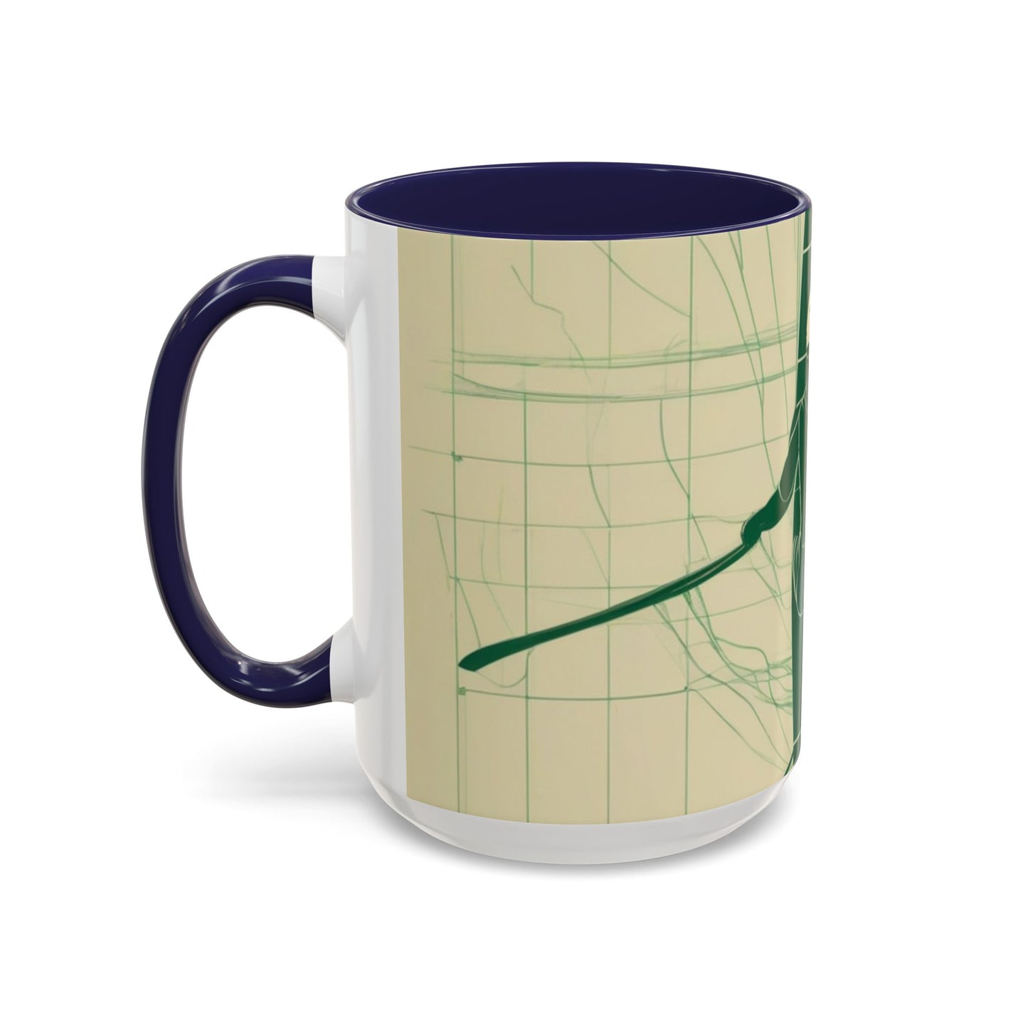 boostlete-recovery-progress-scene-rower-3d-blueprint-0036 — Accent Mug 11oz/15oz