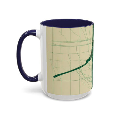 boostlete-recovery-progress-scene-rower-3d-blueprint-0036 — Accent Mug 11/15oz