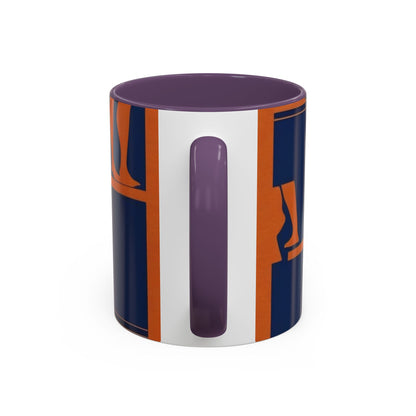 boostlete-rise-grind-scene-deadlift-3d-paper-0812 — Accent Mug 11/15oz