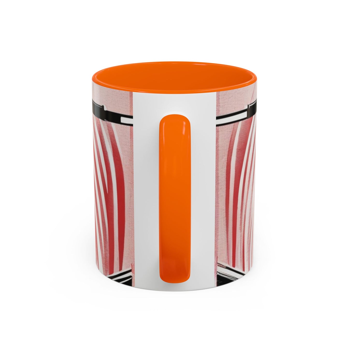 boostlete-recovery-progress-scene-rower-soft-bold-0132 — Accent Mug 11oz/15oz