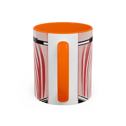 boostlete-recovery-progress-scene-rower-soft-bold-0132 — Accent Mug 11oz/15oz