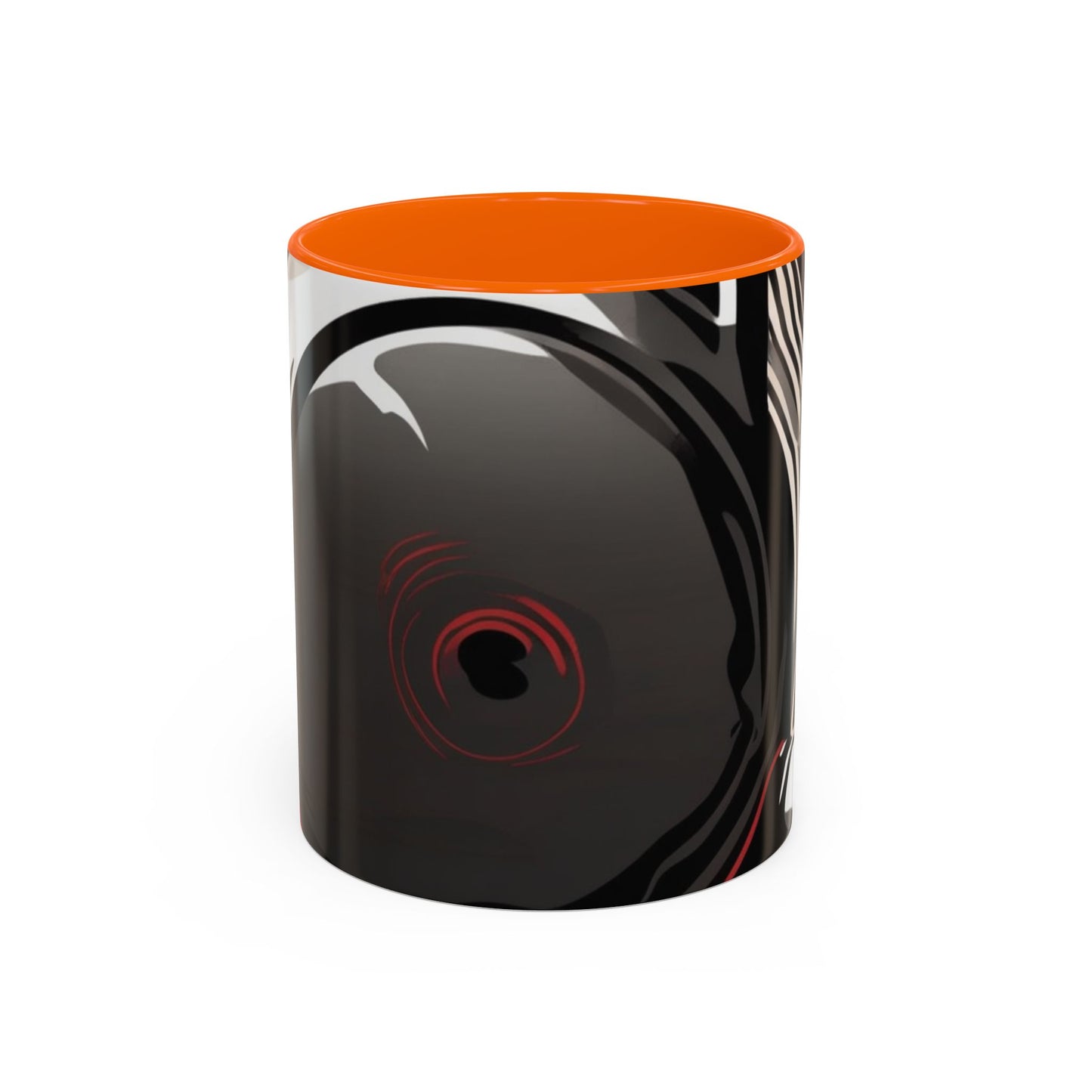 boostlete-am-crew-scene-kettlebell-motion-vector-0224 — Accent Mug 11oz/15oz