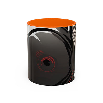 boostlete-am-crew-scene-kettlebell-motion-vector-0224 — Accent Mug 11oz/15oz