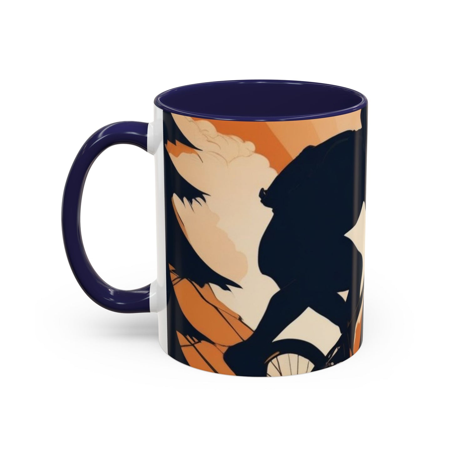 boostlete-field-day-scene-cyclist-matte-blueprint-0300 — Accent Mug 11oz/15oz