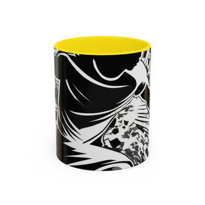 boostlete-field-day-scene-sprinter-halftone-athletic-0248 — Accent Mug 11oz/15oz