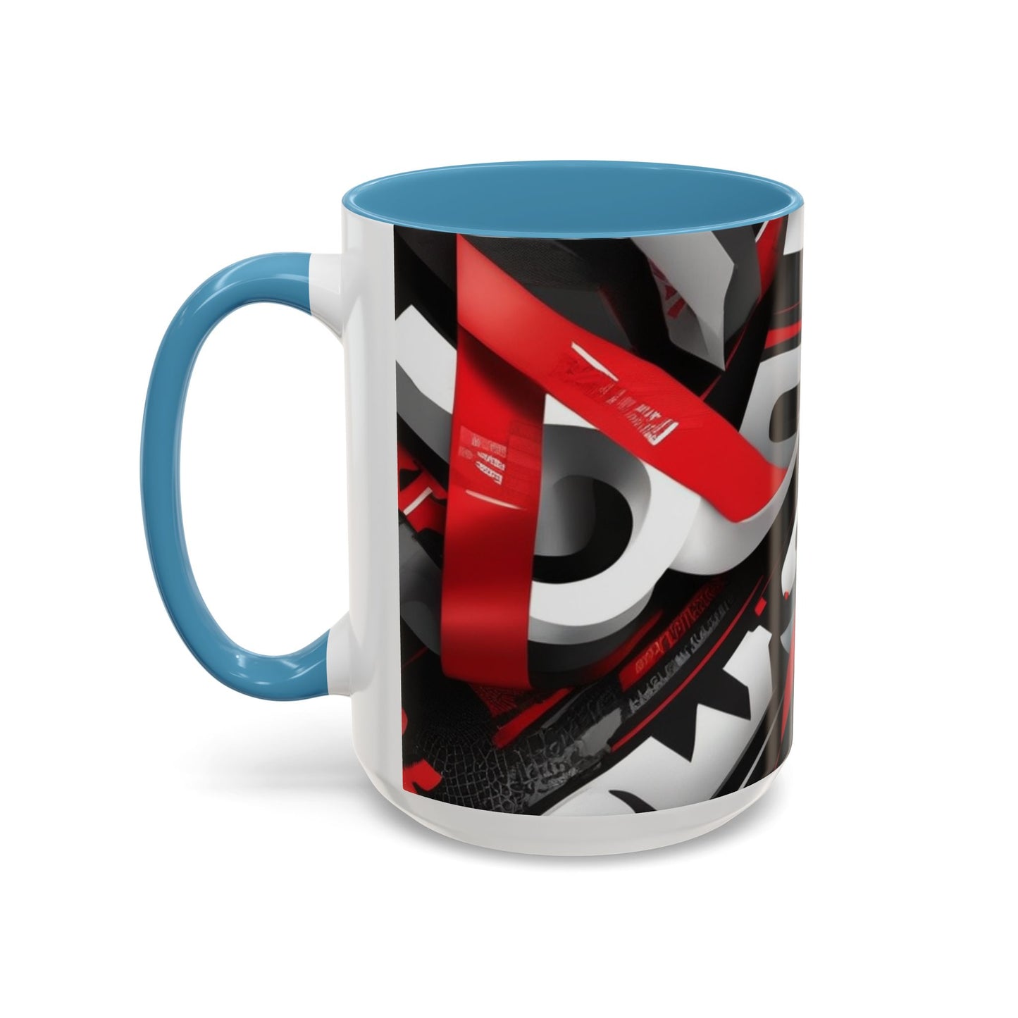 boostlete-headspace-type-one-more-banner-paper-0037 (1) — Accent Mug 11oz/15oz