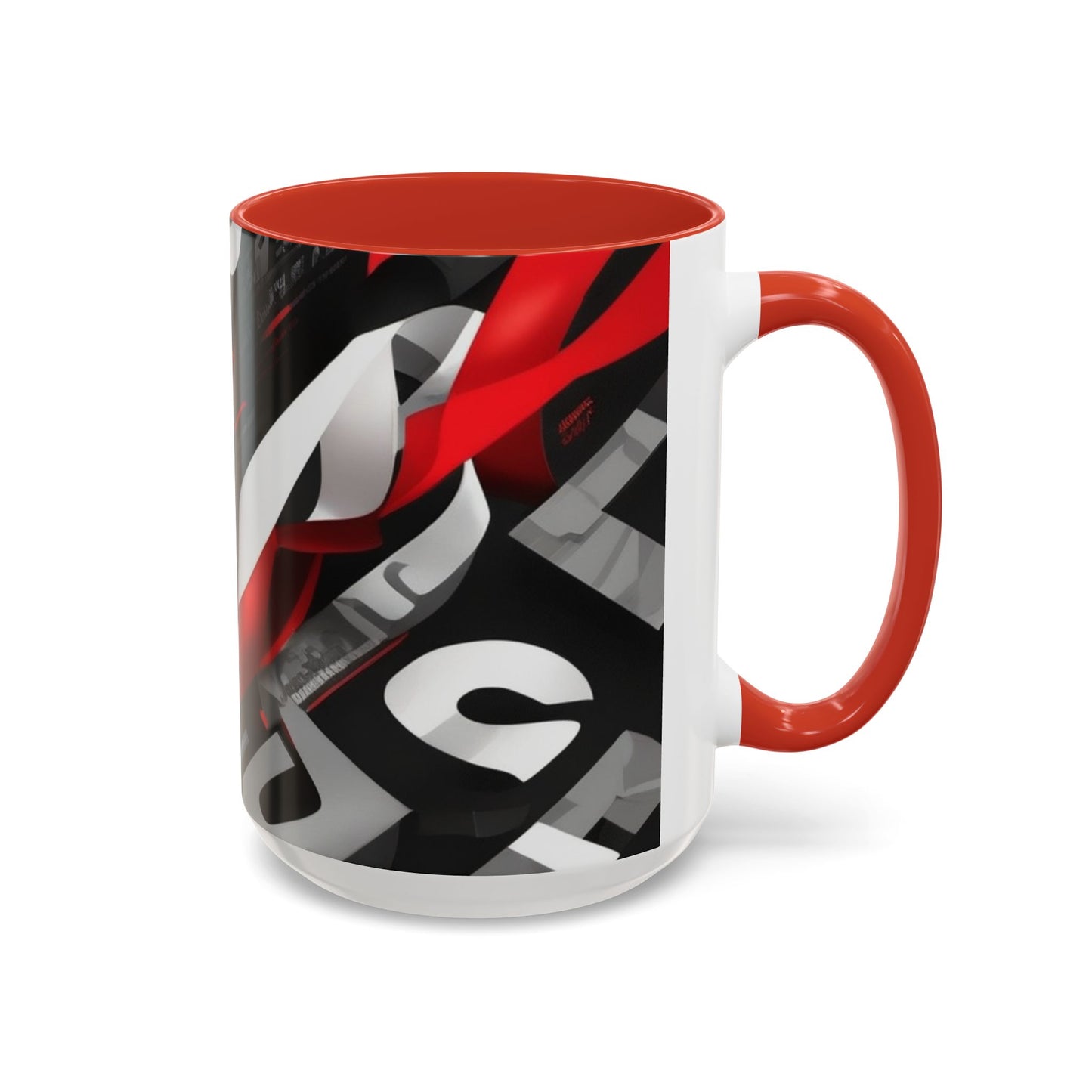 boostlete-headspace-type-one-more-banner-paper-0037 (1) — Accent Mug 11oz/15oz