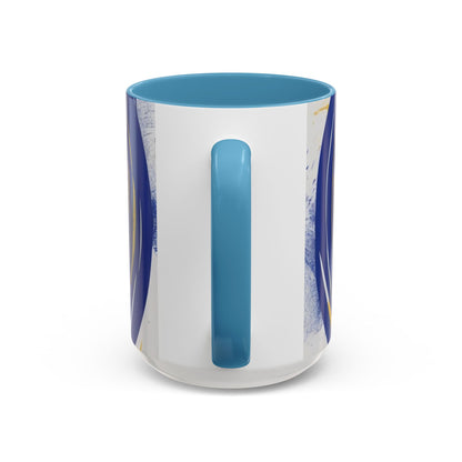 boostlete-am-crew-scene-athlete-neon-vector-0304 — Accent Mug 11oz/15oz