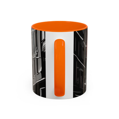 boostlete-am-crew-scene-runner-high-retro-0268 — Accent Mug 11oz/15oz