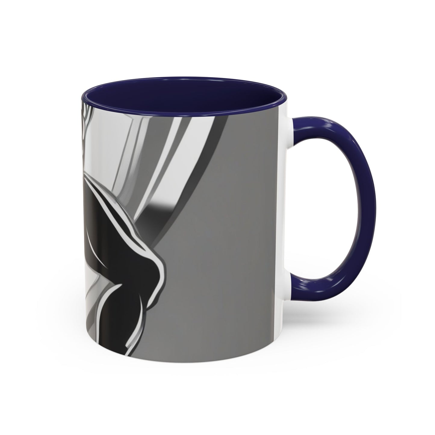 boostlete-mile-by-mile-scene-lunge-3d-athletic-0020 (1) — Accent Mug 11oz/15oz