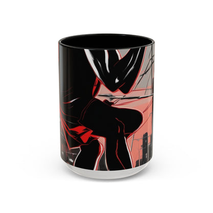 boostlete-am-crew-scene-runner-high-retro-0268 — Accent Mug 11oz/15oz