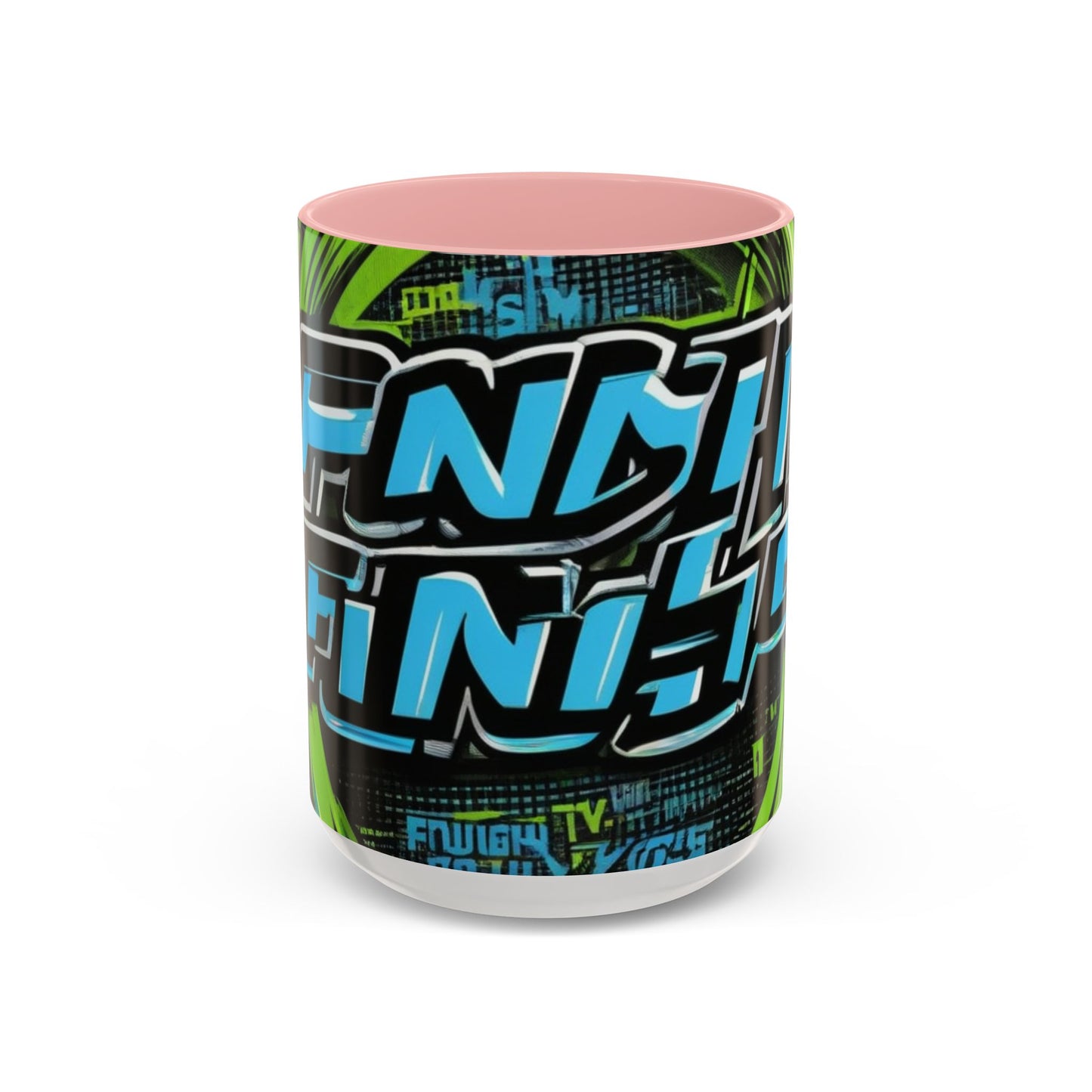 boostlete-iron-intent-type-focus-finish-big-retro-0177 — Accent Mug 11oz/15oz