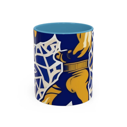 boostlete-field-day-scene-boxer-offset-paper-0776 — Accent Mug 11/15oz