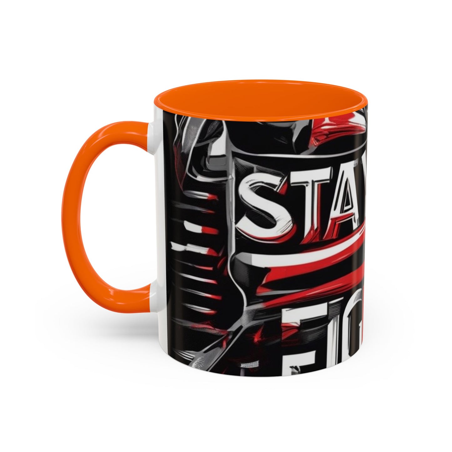 boostlete-rise-grind-type-stay-in-the-fight-banner-retro-1441 — Accent Mug 11/15oz