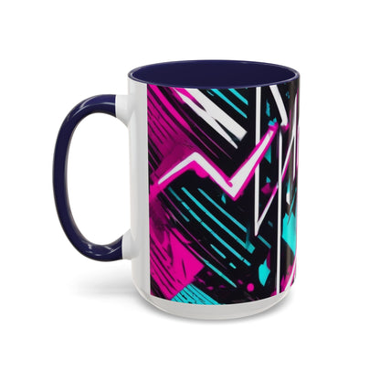 boostlete-recovery-progress-type-momentum-over-mood-diagonal-vector-0213 — Accent Mug 11oz/15oz