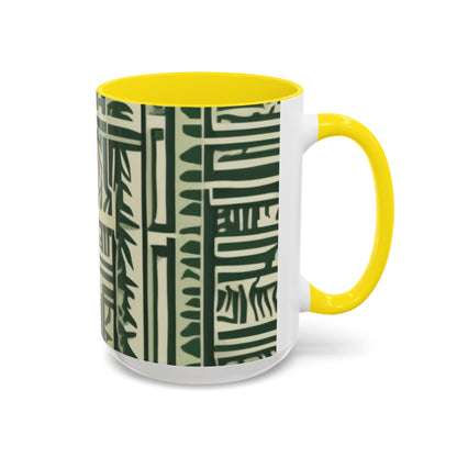 boostlete-rise-grind-pattern-stair-steps-paper-0031 — Accent Mug 11oz/15oz