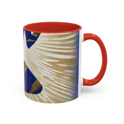 boostlete-field-day-scene-sprinter-motion-paper-0496 — Accent Mug 11oz/15oz