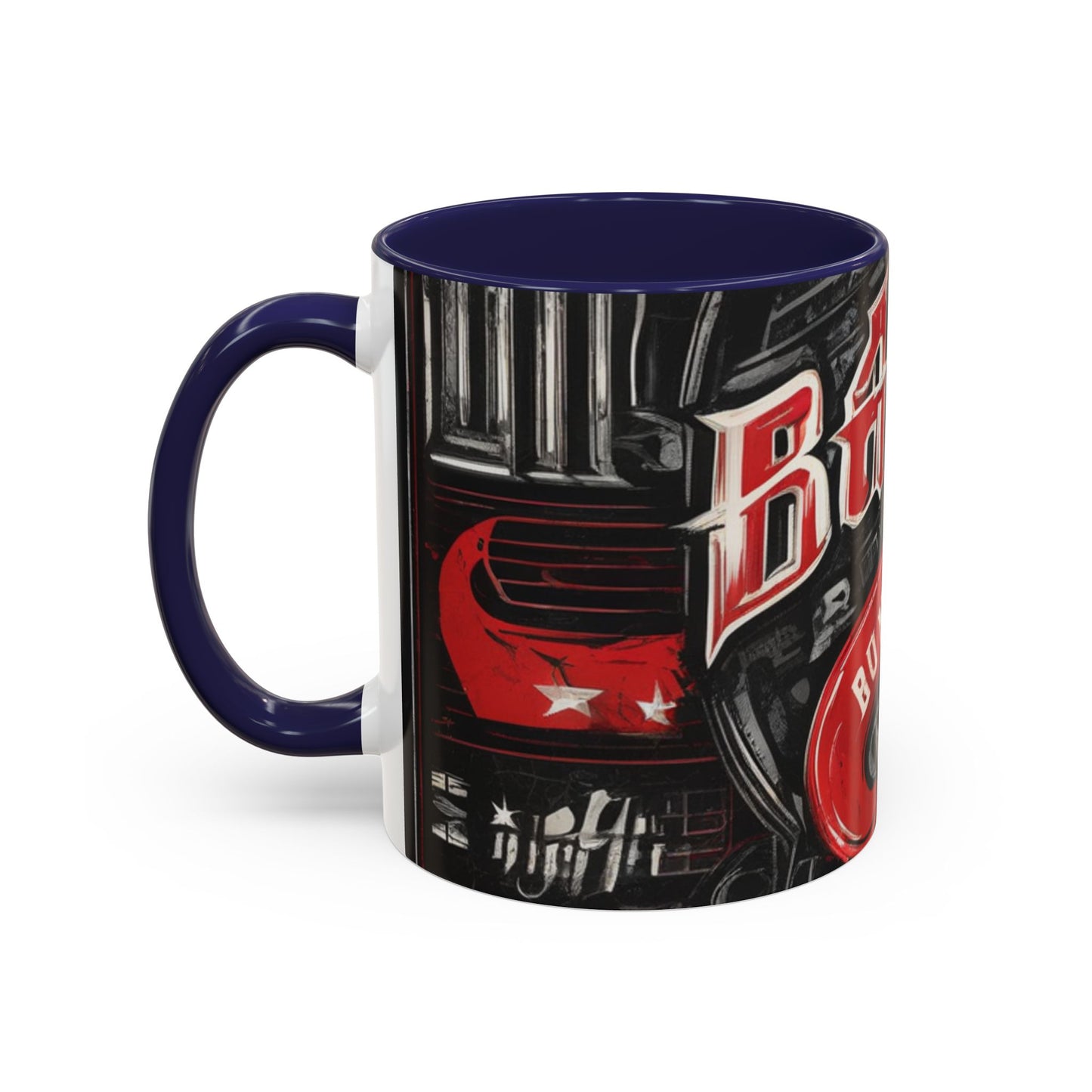 boostlete-boost-mode-type-build-the-base-micro-industrial-0785 — Accent Mug 11/15oz