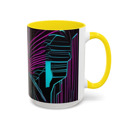 boostlete-rise-grind-icon-sunrise-motion-paper-0962 — Accent Mug 11/15oz