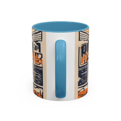 boostlete-boost-mode-type-recovery-progress-outline-over-solid-badge-0161 — Accent Mug 11oz/15oz