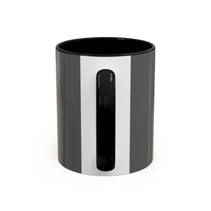 boostlete-boost-mode-icon-lightning-soft-industrial-0446 — Accent Mug 11/15oz