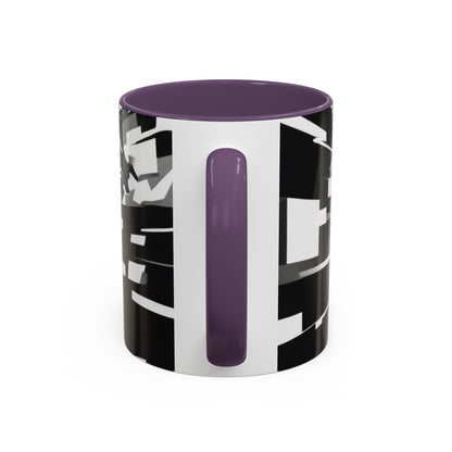 boostlete-am-crew-scene-sprinter-high-modern-0312 — Accent Mug 11oz/15oz