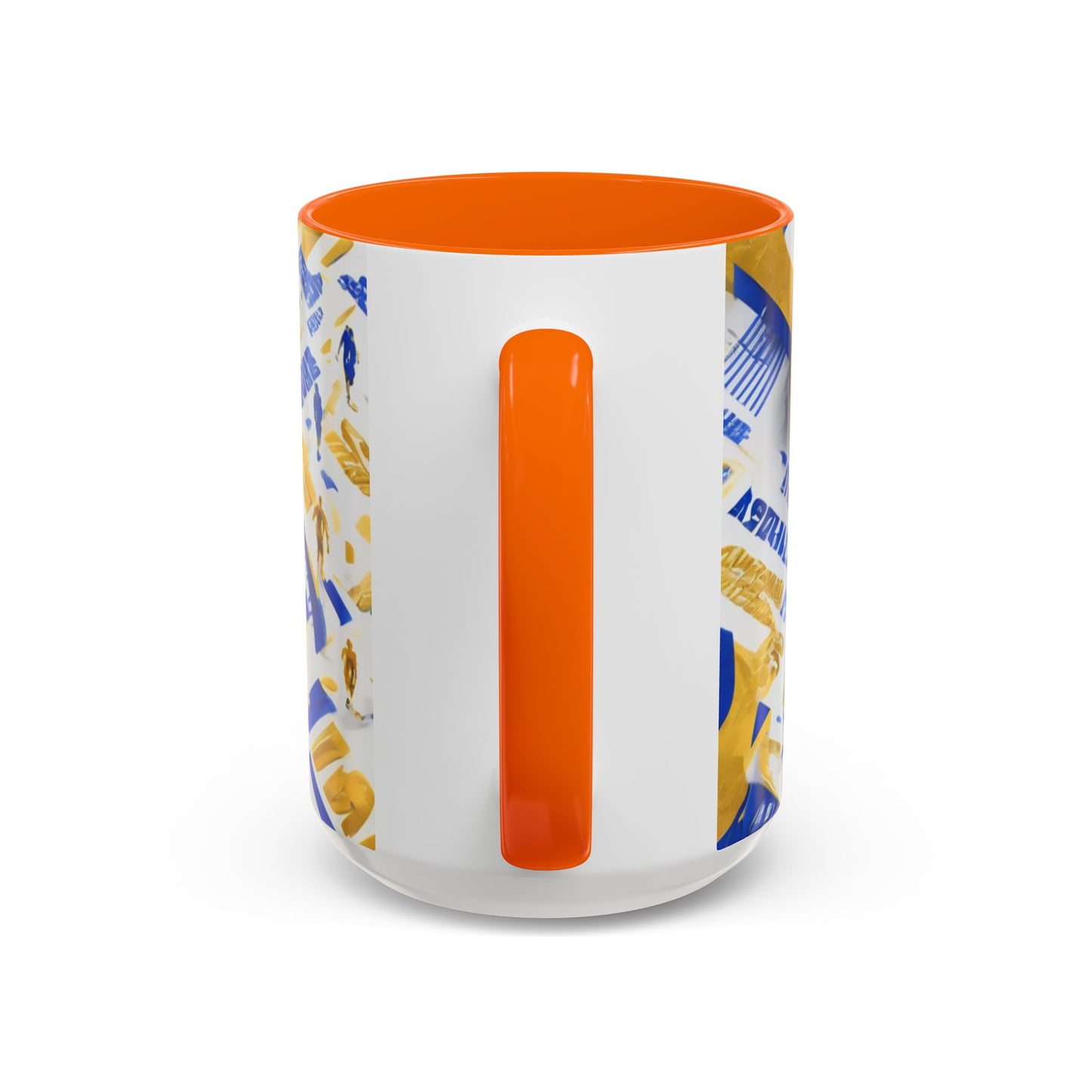 boostlete-iron-intent-type-one-more-rep-arc-isometric-0069 — Accent Mug 11oz/15oz