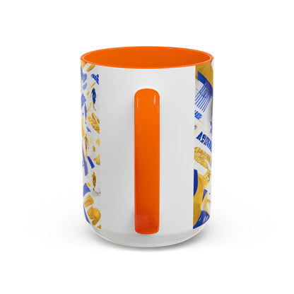 boostlete-iron-intent-type-one-more-rep-arc-isometric-0069 — Accent Mug 11oz/15oz