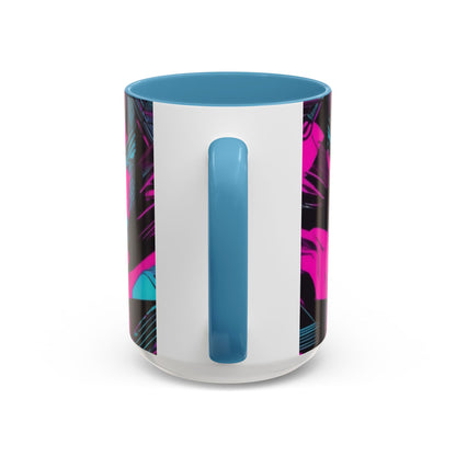 boostlete-iron-intent-type-eyes-up-forward-big-line-art-0065 — Accent Mug 11oz/15oz