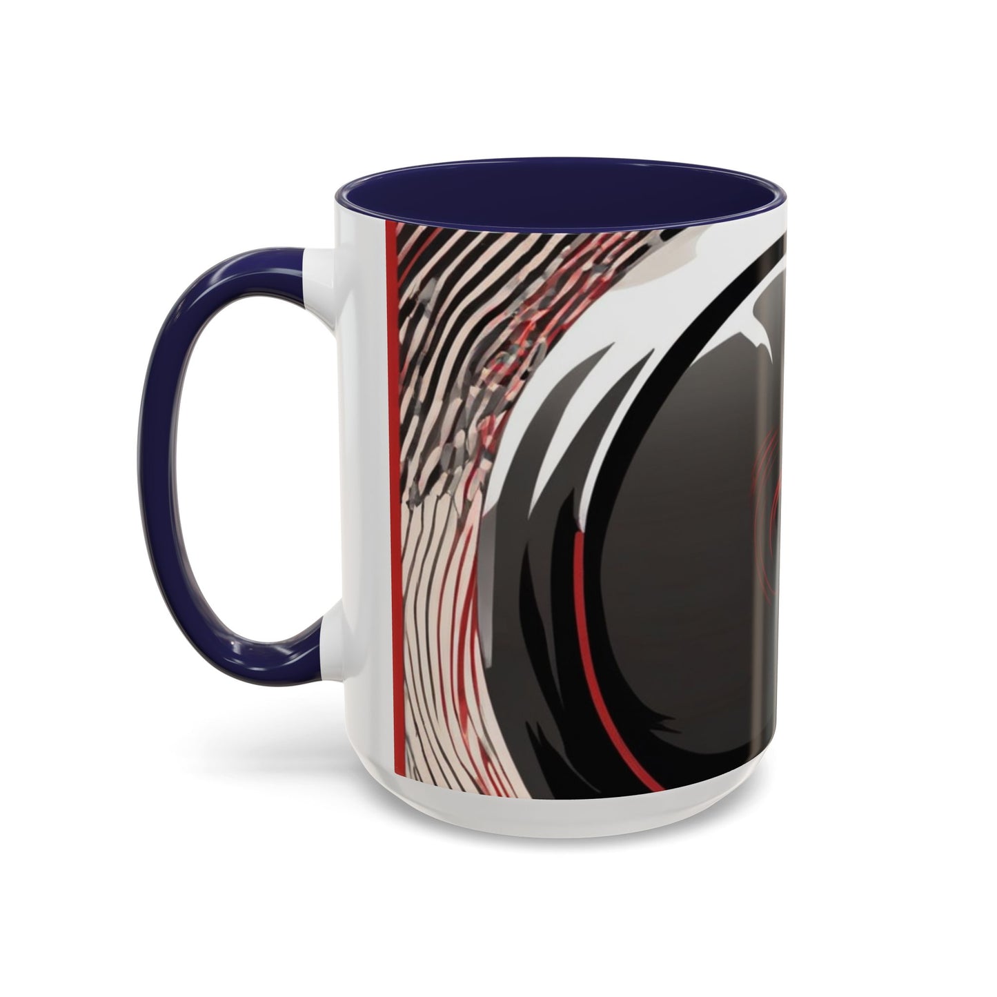 boostlete-am-crew-scene-kettlebell-motion-vector-0224 — Accent Mug 11oz/15oz