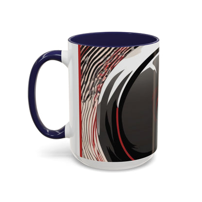 boostlete-am-crew-scene-kettlebell-motion-vector-0224 — Accent Mug 11oz/15oz