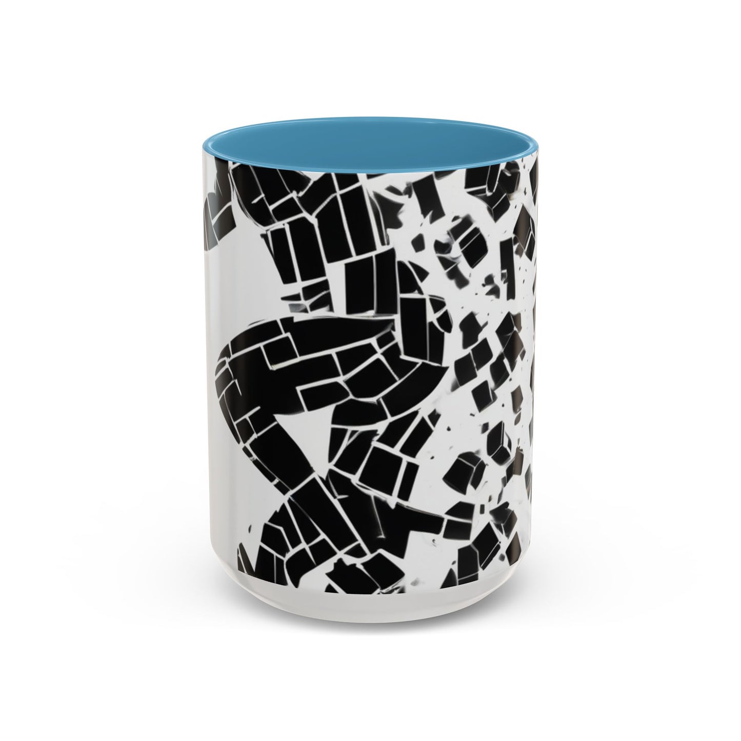 boostlete-rise-grind-scene-sprinter-speed-retro-0076 — Accent Mug 11oz/15oz