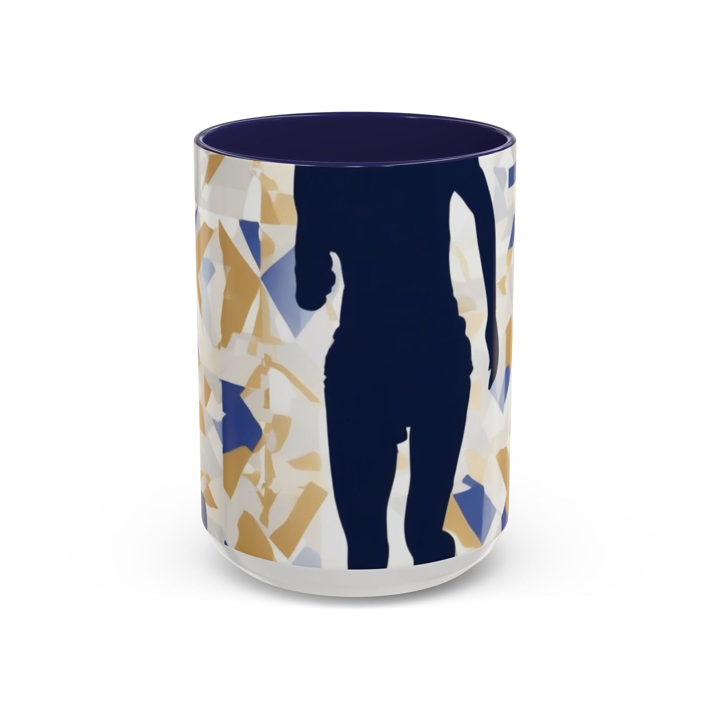 boostlete-recovery-progress-scene-marathoner-matte-geometric-0448 — Accent Mug 11oz/15oz