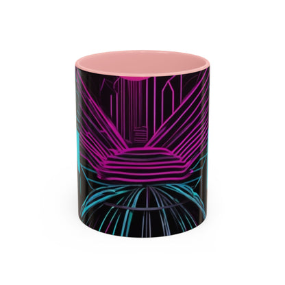 boostlete-rise-grind-icon-sunrise-motion-paper-0962 — Accent Mug 11/15oz