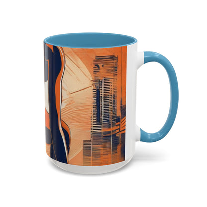 boostlete-recovery-progress-scene-push-up-soft-industrial-0080 — Accent Mug 11oz/15oz