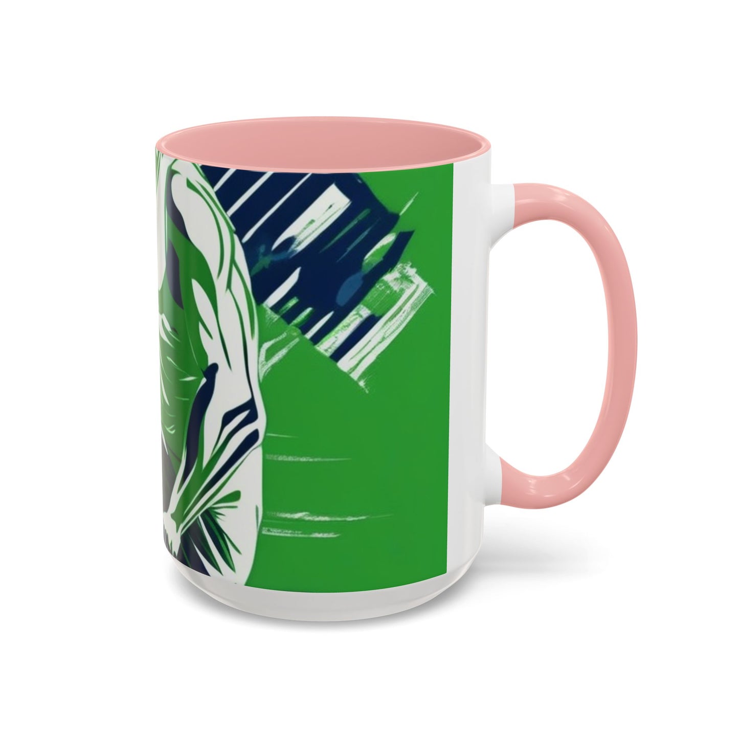 boostlete-am-crew-scene-rower-grainy-bold-0172 — Accent Mug 11oz/15oz