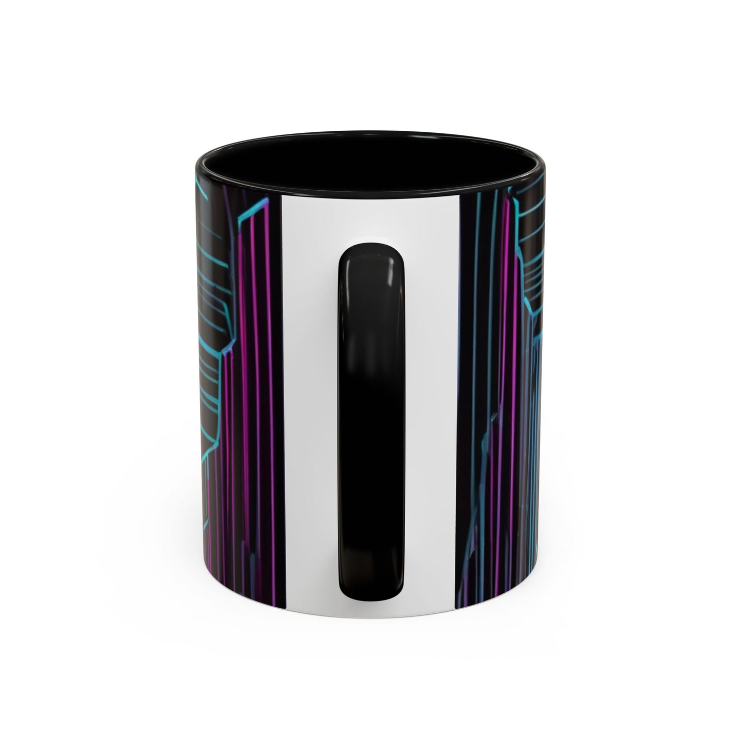 boostlete-rise-grind-icon-sunrise-motion-paper-0962 — Accent Mug 11/15oz